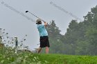 LAC Golf Open 2018  10th annual Wheaton Lyons Athletic Club (LAC) Golf Open Monday, August 13, 2018 at the Franklin Country Club. : Wheaton, Lyons Athletic Club Golf Open